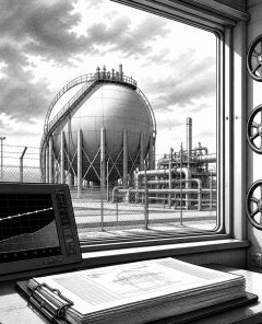 ai-gas-storage-winter-strategic-reserve