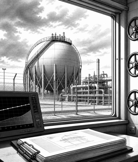 ai-gas-storage-winter-strategic-reserve