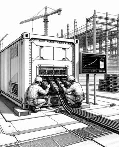 ai-gas-to-power-sofc-reverion