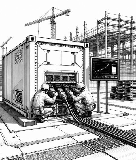 ai-gas-to-power-sofc-reverion