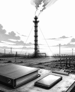ai-gasfackeln-permian-flaring-freiwillige-zusagen