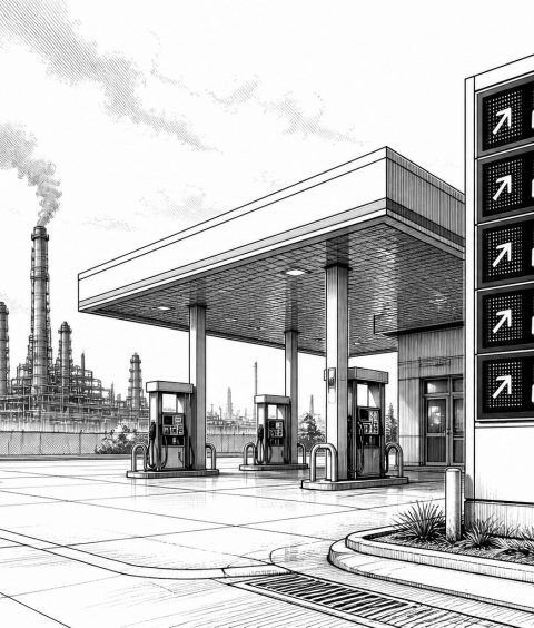 ai-gasoline-refinery-outage-midwest