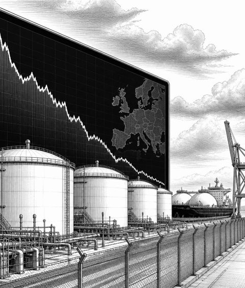 ai-gaspreise-europa-ttf-lng