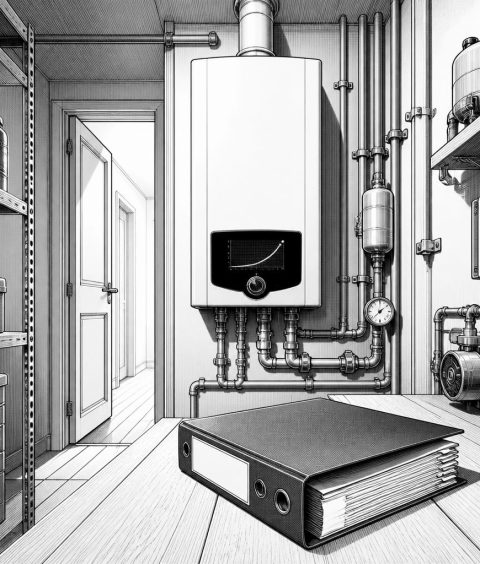 ai-gasquote-heizungen-energieumstellung