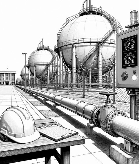 ai-gasreserve-umlage-24-mrd-kwh