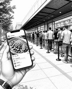 ai-gastro-hype-algorithms-queue