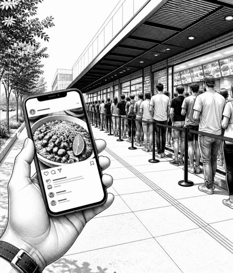 ai-gastro-hype-algorithms-queue