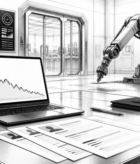 ai-gates-ki-arbeitsmarkt-uk-biosecurity
