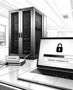 ai-gateway-cve-2026-90970