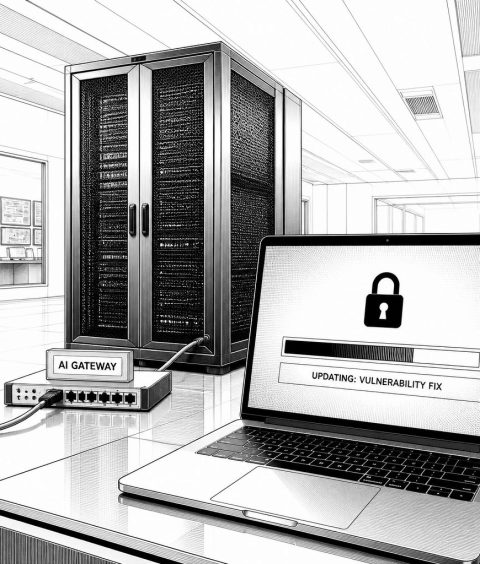ai-gateway-cve-2026-90970