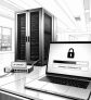 ai-gateway-cve-2026-90970