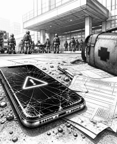 ai-gaza-airstrike-verification
