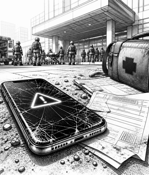 ai-gaza-airstrike-verification