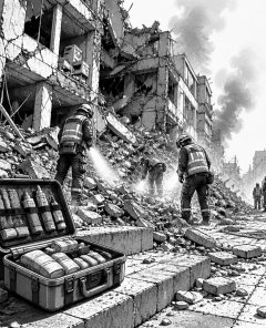 ai-gaza-luftangriff-informationslage