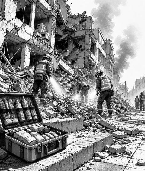 ai-gaza-luftangriff-informationslage