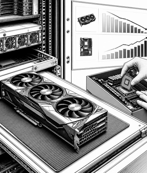 ai-gb202-rtx-pro-allocation