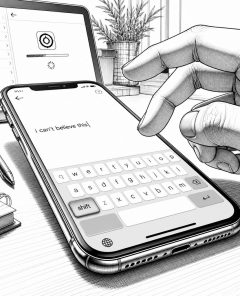 ai-gboard-shift-key-bug