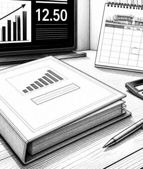 ai-gc-bancorp-rekordquartal