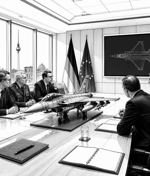 ai-gcap-kampfjet-deutschland-uk-briefing