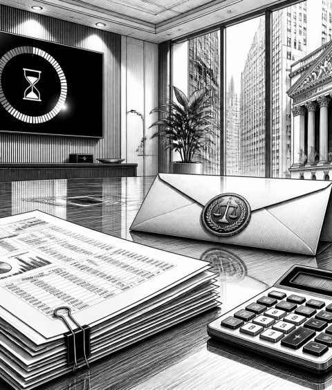 ai-gcc-settlement-q3-earnings