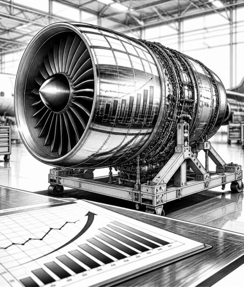 ai-ge-aerospace-2026-guidance
