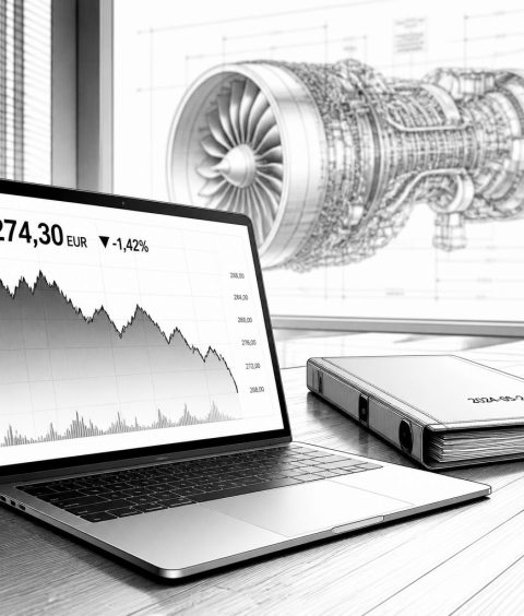 ai-ge-aerospace-afterhours-dividend-quote