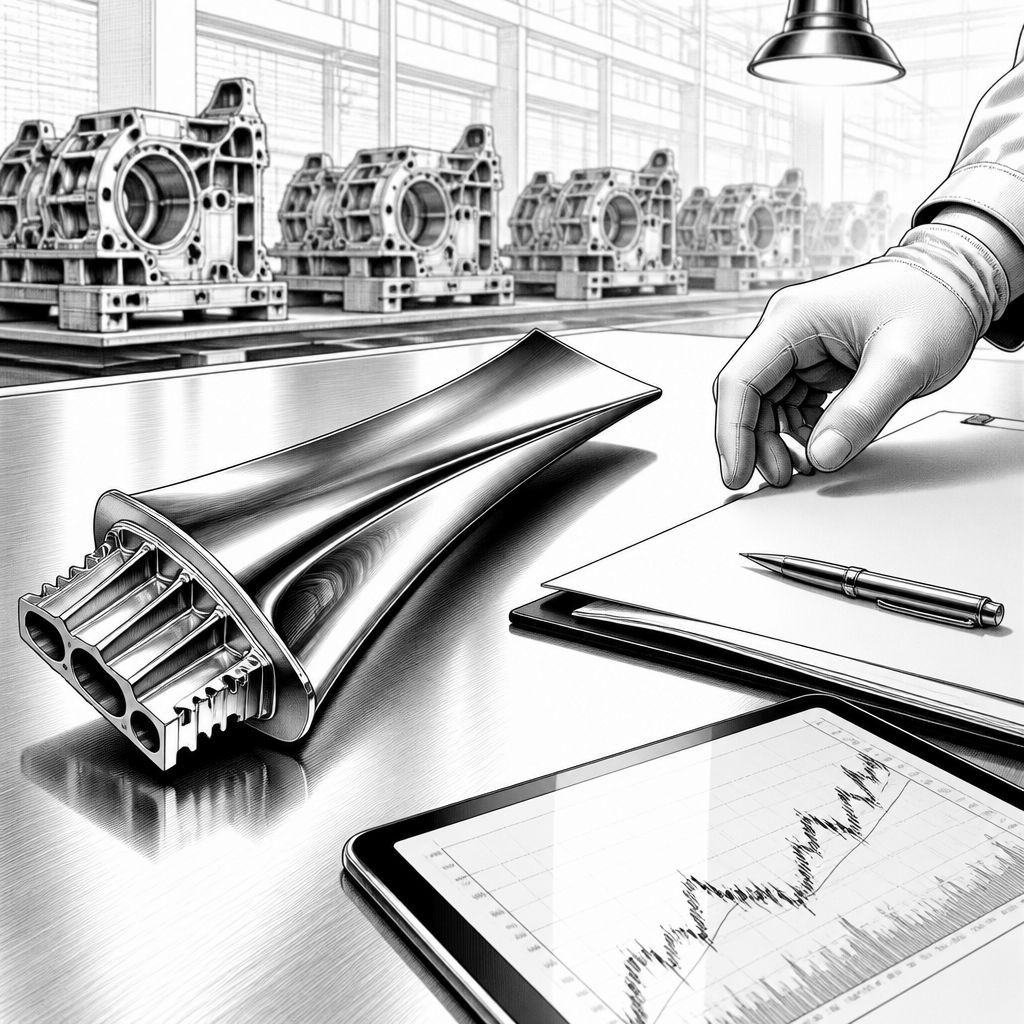 GE Aerospace kauft CPP für 11,75 Mrd. US-Dollar – Transaktion soll 2027 starten GE Aerospace kauft CPP für 11,75 Mrd. US-Dollar – Transaktion soll 2027 starten