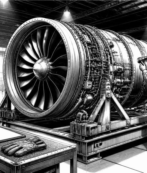 ai-ge-aerospace-engine-inspection-262-03
