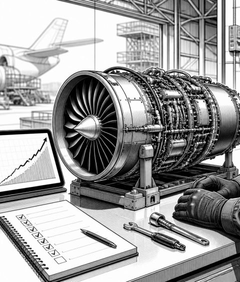 ai-ge-aerospace-guidance-2026