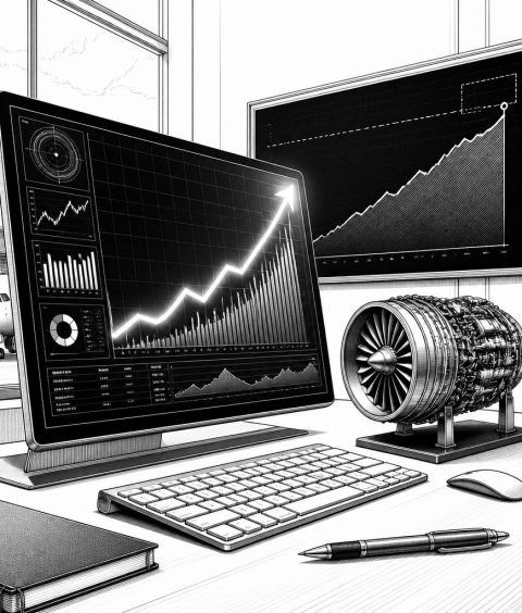 ai-ge-earnings-2026-guidance