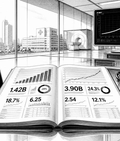 ai-ge-healthcare-guidance-q3-2026