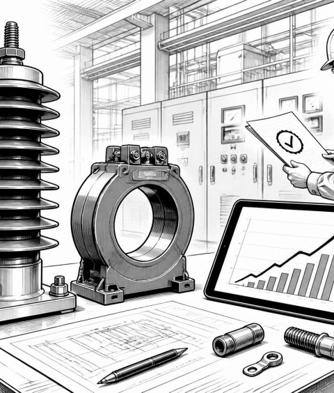 ai-ge-vernova-trench-acquisition-cashflow-2026