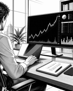 ai-gea-jpmorgan-kursziel-68-euro-neutral