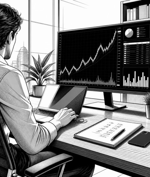 ai-gea-jpmorgan-kursziel-68-euro-neutral