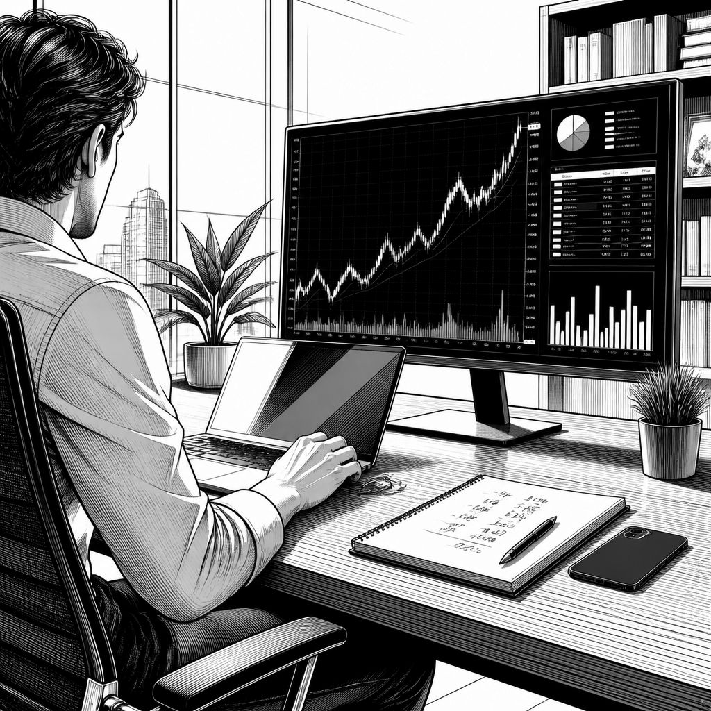 JPMorgan hebt GEA-Ziel auf 68 Euro – Einstufung bleibt „Neutral“ JPMorgan hebt GEA-Ziel auf 68 Euro – Einstufung bleibt „Neutral“