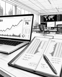 ai-gea-rbc-kursziel-76-euro-outperform