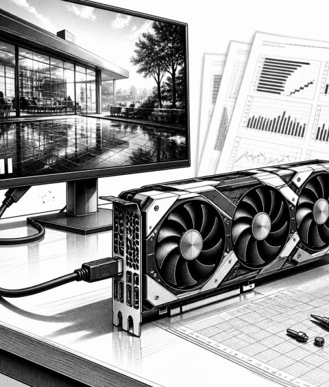 ai-gears-e-day-ue5-raytracing