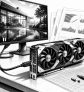 ai-gears-e-day-ue5-raytracing