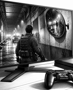 ai-gears-e-day-ue5-raytracing-console