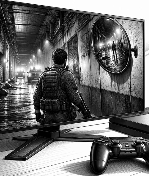 ai-gears-e-day-ue5-raytracing-console