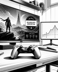 ai-gears-of-war-e-day-game-pass-verkaeufe