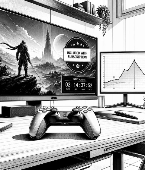 ai-gears-of-war-e-day-game-pass-verkaeufe
