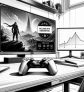 ai-gears-of-war-e-day-game-pass-verkaeufe