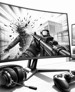 ai-gears-of-war-e-day-gore-inszenierung