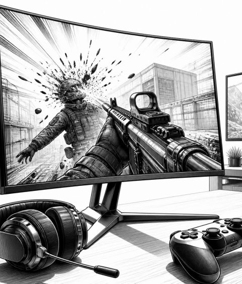 ai-gears-of-war-e-day-gore-inszenierung