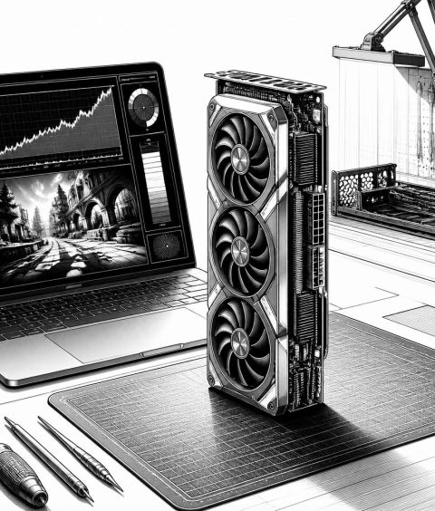 ai-gears-of-war-e-day-gpu-vram-benchmark