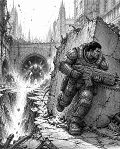 ai-gears-of-war-e-day-kalona-locust-battle
