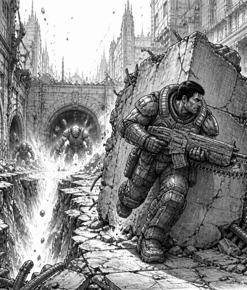 ai-gears-of-war-e-day-kalona-locust-battle
