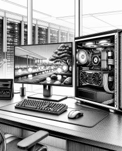 ai-gears-of-war-e-day-pc-rendering