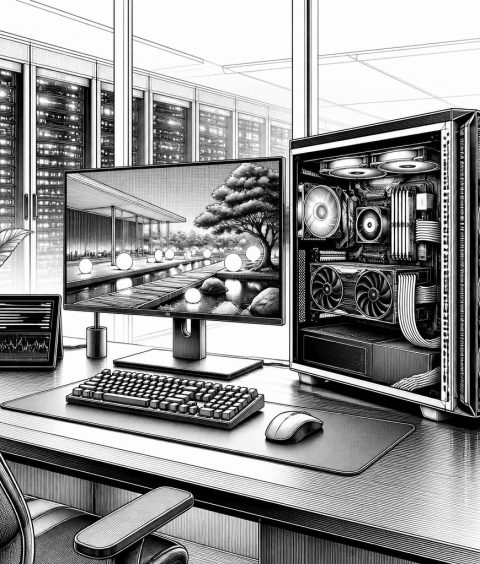 ai-gears-of-war-e-day-pc-rendering